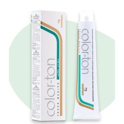 SILVER/ ARGENTO TONER Tocco Magico Color-Ton 100ml