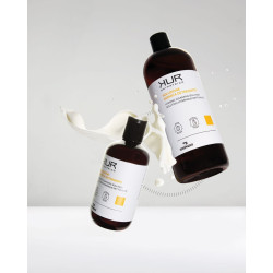 Hygienic Cleansing Solution 250ml KUR Tocco Magico