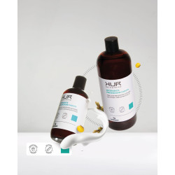 Hair Loss Prevention (tegen haaruitval) 200ml KUR Tocco magico