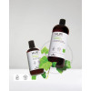 Anti-dandruff (anti-roos) Cleanser 200ml KUR Tocco magico