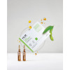 Anti-dandruff (anti-roos) 6x10ml ampullen KUR Tocco Magico