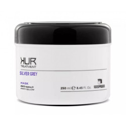 Tocco magico kur silver mask 250ml