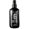 Magico 6 Shine Booster 250ml Tocco Magico