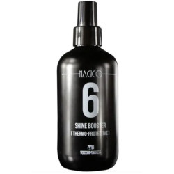 Magico 6 Shine Booster 250ml Tocco Magico