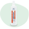 ALLERBAD Zon & Zee • Water Serum 250ml