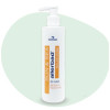 Tocco Magico ALLERBAD Zon & Zee • Solar Mask 250ml