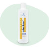 ALLERBAD Zon & Zee • Solar Shampoo 250ml