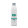 7 VOLUME/ 1.9% Tocco Magico color ton developer/ activator 1000ml