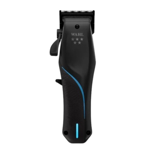 WAHL VAPOR CORDLESS CLIPPER