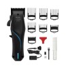 WAHL VAPOR CORDLESS CLIPPER