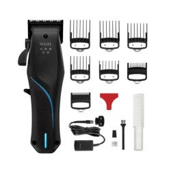 WAHL VAPOR CORDLESS CLIPPER