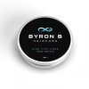 HIGH FIVE FIBER ,  STRONG FIBER PASTE 75ML BYRON B