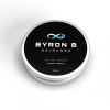 YO PO MADE ,  STRONG POMADE 75ML BYRON B