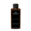 ZENSATION SATIVA, CBD HAIR & SCALP SHAMPOO 250ML BYRON B