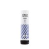 BLAUW / BLU  Color switch 100ml