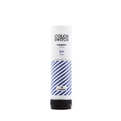BLAUW / BLU  Color switch 100ml