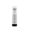 PAREL GRIJS/ PERLA Color switch 100ml