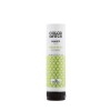 LIME GROEN/ VERDE ACIDO Color switch 100ml