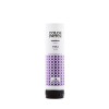 VIOLET/ VIOLA Color switch 100ml
