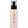 22 Luxury Argan Oil 100ml