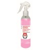 Desinfectie spray met groene thee en 75% alcohol 250ml