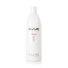 Passion Oxygens 0.05 Vol. 1 liter