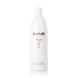 Passion Oxygens 0.05 Vol. 1 liter