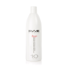 Passion Oxygens 10 Vol. 3% 1 liter