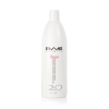Passion Oxygens 20 Vol. 6% 1 liter