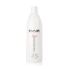 Passion Oxygens 25 Vol. 1 liter