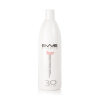 Passion Oxygens 30 Vol. 9% 1 liter