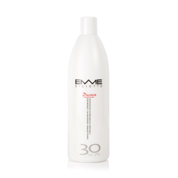 Passion Oxygens 30 Vol. 9% 1 liter