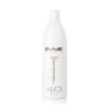 Passion Oxygens 40 Vol. 12% 1 liter