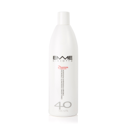 Passion Oxygens 40 Vol. 12% 1 liter