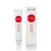10.0 Extra lichtblond- MIA Color EMME