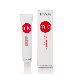 00 Oplichtende activator MIA Color EMME