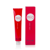 8.00 SB Blond- NATUURLIJK INTENS MIA ( SPECIAL BASE )Color EMME