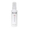 02 Smoothing Milk 125ml
