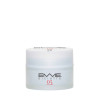 05 Bright Shine Modeling 50ml