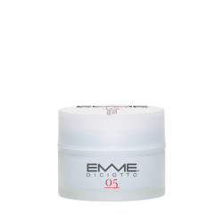 05 Bright Shine Modeling 50ml