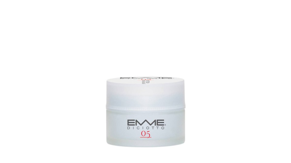 05 Bright Shine Modeling 50ml