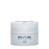 06 Modelling Hold 50ml 