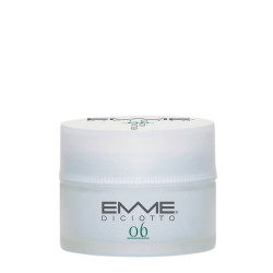 06 Modelling Hold 50ml 