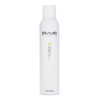 10 Extra Hold Mousse 250ml