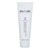 11 No-rinse Conditioner 150ml