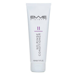 11 No-rinse Conditioner 150ml