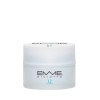 12 Dense Hair 50ml
