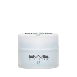 12 Dense Hair 50ml