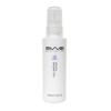 16 Volumizing Touch 125ml