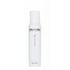 18 Hair Spray 100ml
